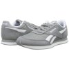 REEBOK BUTY ROYAL CL JOG M V70712 REEBOK BUTY ROYAL CL JOG M V70712